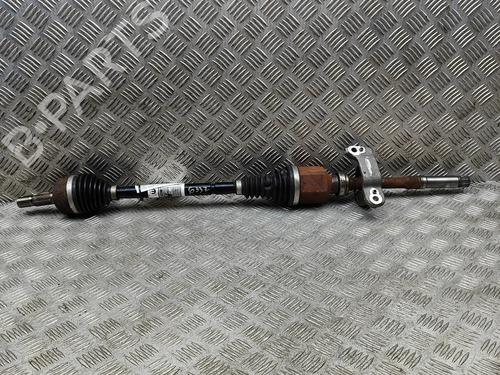 right-front-driveshaft-citroen-c4-x-bd_-be_-bf_-2022-37722199 main image