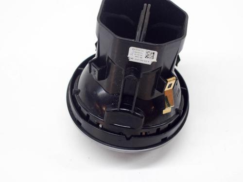 Air vent MERCEDES-BENZ C-CLASS (W205) C 220 BlueTEC / d (205.002, 205.004) | BP14636167I21 