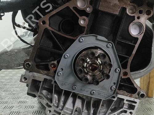 Engine PORSCHE MACAN (95B) 2.0 (95BAU1) | BP34218028M1  - Image 7