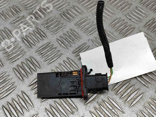 Mass air flow sensor VOLVO XC90 II (256) B5 Mild Hybrid AWD | BP28556030M95 