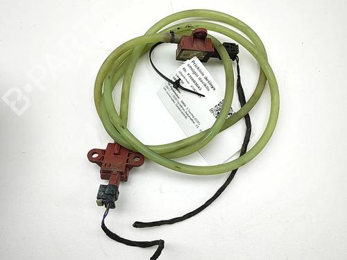 Electronic sensor BMW 5 Touring (G31) 530 d xDrive | BP37269271M84 - Image 4