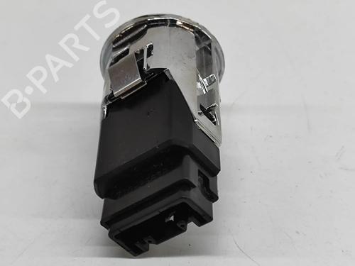 Switch TOYOTA PRIUS Liftback (_W2_) 1.5 Hybrid (NHW2_) | BP25787224I30