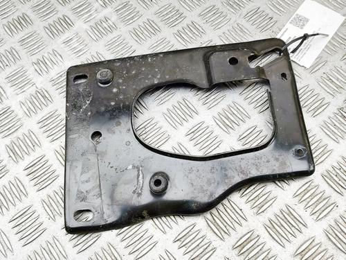 Stütze CADILLAC ESCALADE 6.2 AWD | BP30394580C155 