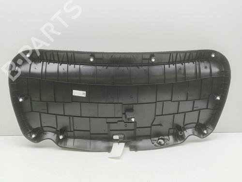 Boot lining TESLA MODEL 3 (5YJ3) EV Performance AWD | BP33697755I3 - Image 2