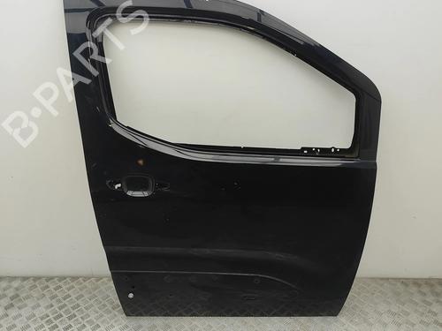 right-front-door-opel-combo-e-tour-life-k9-2018-38050374 main image