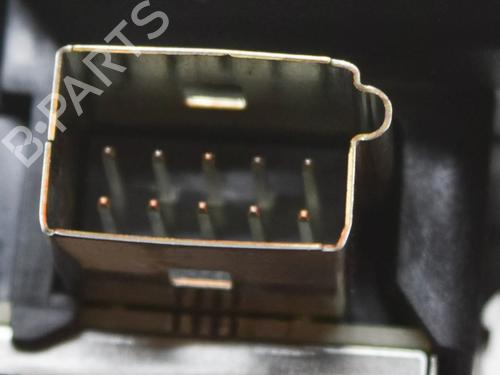 Camera BMW 2 Gran Tourer (F46) 218 i | BP7739117E14 - Image 5