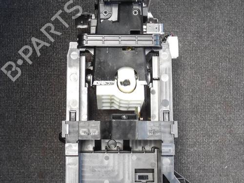 Used Gear lever MITSUBISHI GRANDIS (NA_W) 2.4 MIVEC (NA4W) (165 hp) 6723904