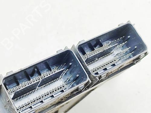 Engine control unit (ECU) FORD TRANSIT CUSTOM V362 Van (FY, FZ) 2.0 EcoBlue | BP33882768M57  - Image 6