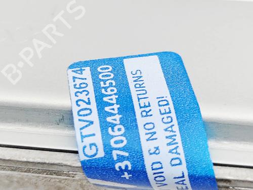 Display FORD RANGER (TKE) 2.0 EcoBlue 4x4 | BP29975681C48 - Image 4