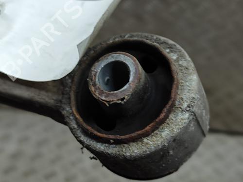 Right front suspension arm MASERATI GHIBLI III (M157) 3.0 D | BP20144487M13 