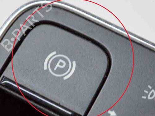 Elektronisk modul MERCEDES-BENZ A-CLASS (W177) A 220 d (177.014) | BP27757330M83