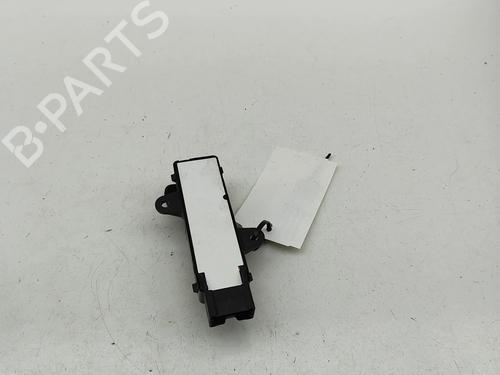 Switch NISSAN QASHQAI II (J11, J11_) 1.5 dCi | BP33985526I30 - Image 3