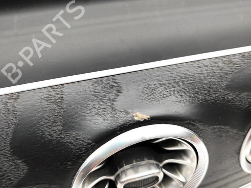 Andre MERCEDES-BENZ E-CLASS Convertible (A238) E 300 (238.448) | BP37469656O1 - Image 9