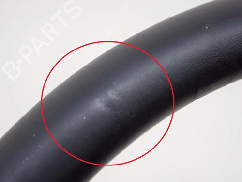 Steering wheel VW ID.3 (E11, E12) Pro | BP27754289C49 - Image 6