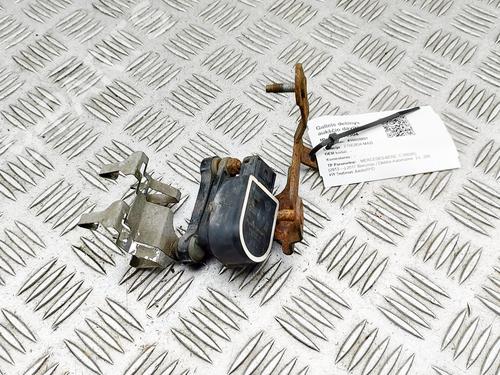 Electronic sensor MERCEDES-BENZ C-CLASS (W205) C 350 e (205.047) | BP30155099M84