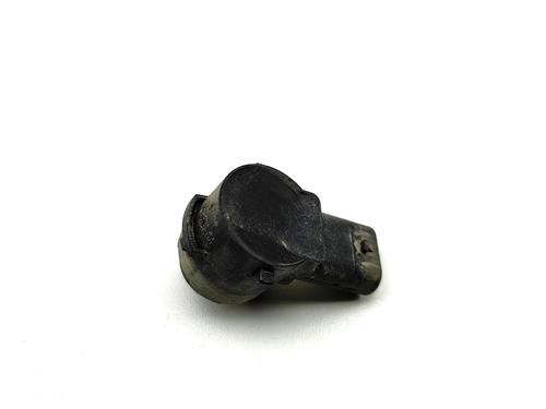 Electronic module VW CRAFTER Van (SY_, SX_) 2.0 TDI FWD (SYB, SYC, SYD) | BP39575693M83 - Image 4