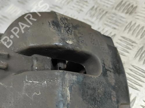 Left rear brake caliper BMW X6 (E71, E72) M | BP27532728M107  - Image 6