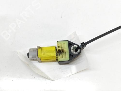 Elektronische sonde TOYOTA RAV 4 V (_A5_, _H5_) 2.5 Hybrid AWD (AXAH54, AXAL54) (222 hp) 28676120