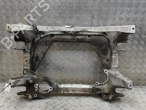 Used Subframe PORSCHE PANAMERA (970) 3.6 4 (300 hp) 15910085