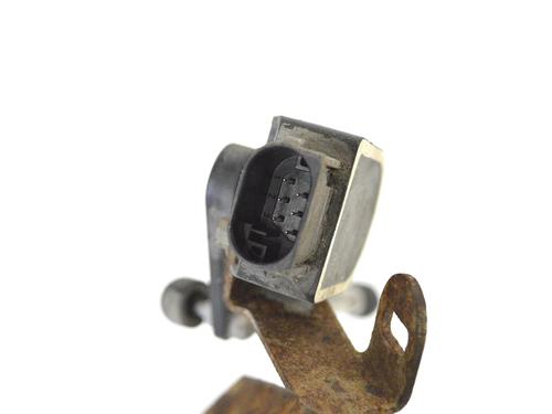 Electronic sensor ASTON MARTIN DB11 Vantage 5.2 V12 | BP33341570M84 - Image 4