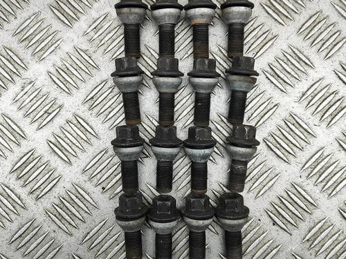 Andre BMW iX (I20) xDrive 40 | BP30359142O1