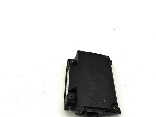 Camera BMW X5 (G05, F95) xDrive 30 d | BP33392844E14  - Image 5