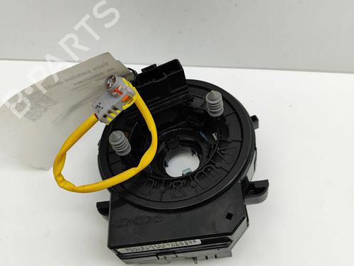 Elektronisk sensor HYUNDAI SANTA FÉ IV (TM, TMA) 2.2 CRDi AWD (200 hp) 27789472