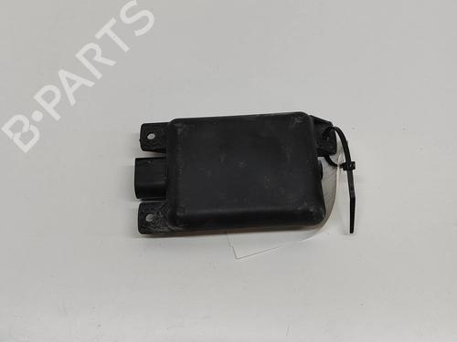 Used Electronic module Electronic module VW GOLF VII (5G1, BQ1, BE1, BE2) e-Golf (136 hp) 27394075 27394075