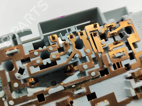 Interior roof light OPEL AMPERA (R12) EV 150 | BP27282237I8 - Image 4