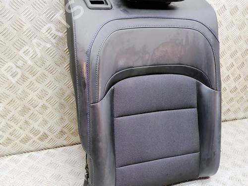 Rear seat MG MG 4 (EH32) EV | BP39380924C17 - Image 2