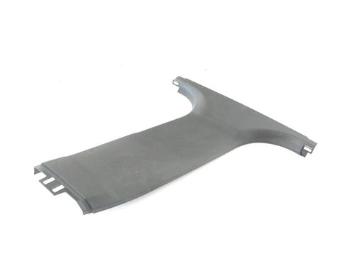 andre-bmw-5-f10-2009-2010-2011-2012-2013-2014-2015-2016-30209622 main image