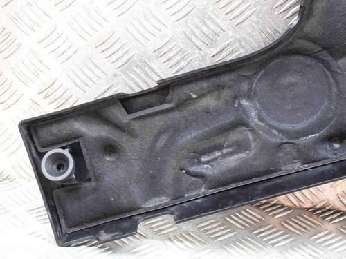 Upper protection OPEL SIGNUM Hatchback (Z03) 2.2 direct (F48) | BP12312180M93