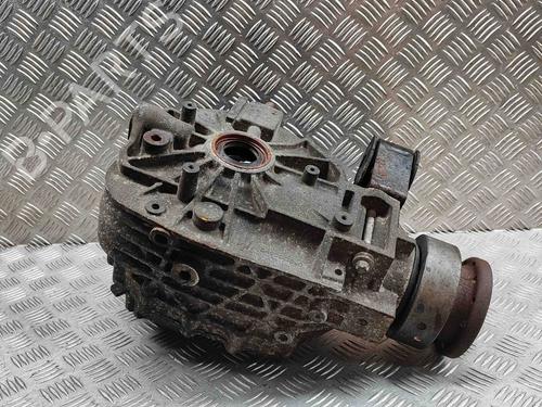Rear differential MASERATI GHIBLI III (M157) 3.0 D | BP23416187M24 