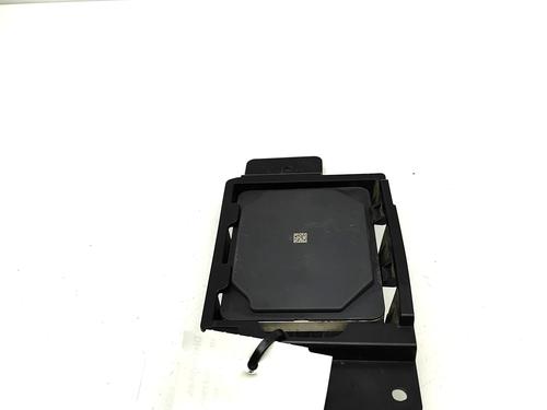 Electronic module VW ID.4 (E21) Pure | BP33291834M83 - Image 4