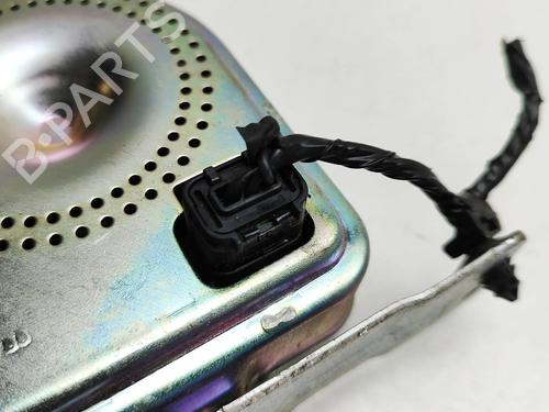 Electronic module LAND ROVER DISCOVERY V (L462) 3.0 D 4x4 | BP33882933M83  - Image 6