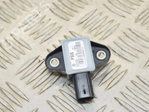 Used Electronic sensor Electronic sensor HYUNDAI KONA (OS, OSE, OSI) 1.0 T-GDi (120 hp) 8834924 8834924