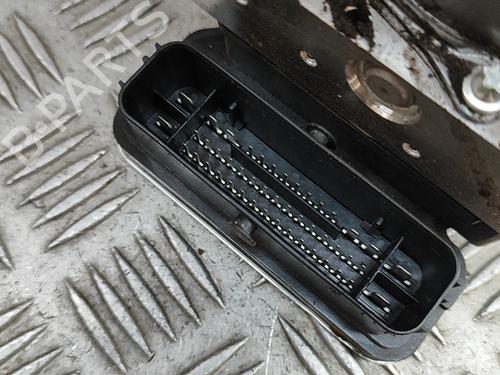 ABS pump PEUGEOT 2008 II (UD_, US_, UY_, UJ_, UR_, UC_) e-2008 (UKZKXZ) | BP29042430M43 