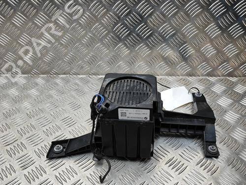 Elektronik Modul für Elektronik Modul 38782776 38782776