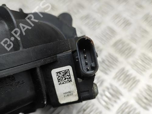 Throttle body FORD TRANSIT V363 Platform/Chassis (FED, FFD) 2.0 EcoBlue RWD | BP36984245M82 - Image 4