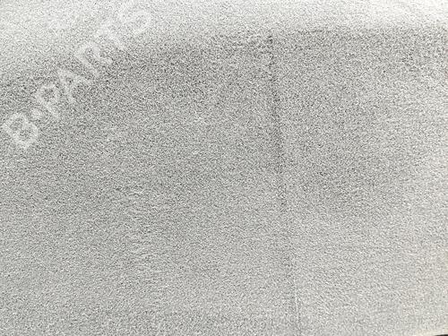 Rear parcel shelf VW ID.4 (E21) Pure | BP33291783C85 - Image 8