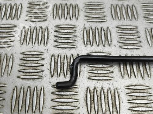 Support CUPRA BORN (K11) 58 e-boost | BP33379352C155 - Image 6