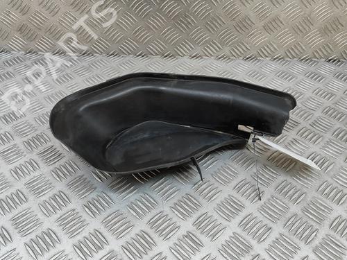 Other PORSCHE CAYENNE (92A) 3.0 Diesel | BP25787606O1  - Image 5