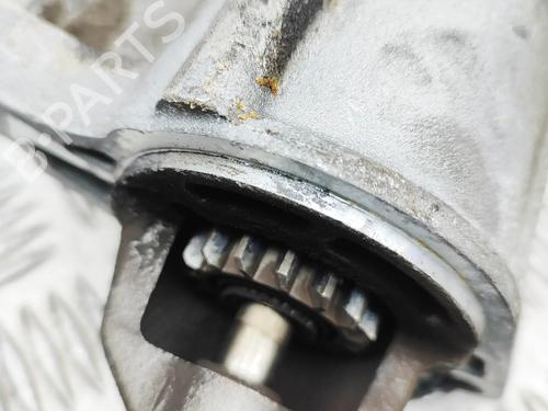 Starter MERCEDES-BENZ SPRINTER 3,5-t Van (B907, B910) 315 CDI RWD (907.631, 907.633, 907.635, 907.637) | BP39719456M8 - Image 5