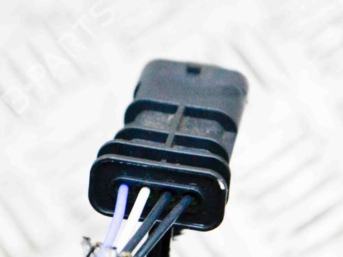 Catalyst VOLVO XC40 (536) T4 AWD | BP14633536M10