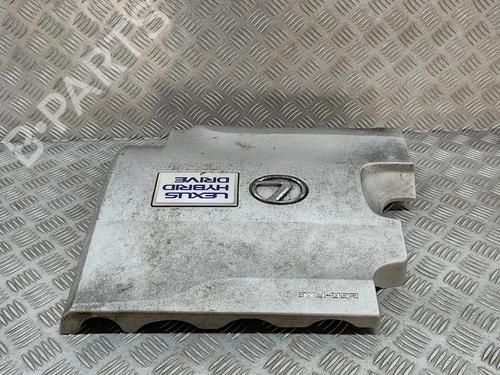 Upper protection LEXUS RX (_L1_) 450h AWD (GYL15_) | BP25216986M93  - Image 5