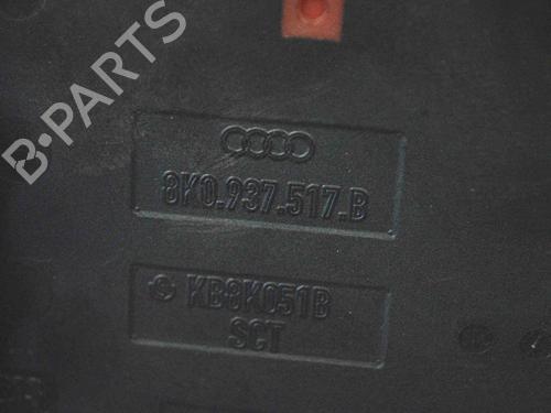 Fuse box AUDI A5 Sportback (8TA) 2.0 TDI | BP30234289E1