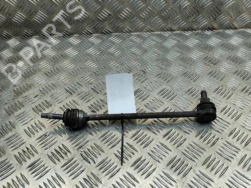 Other MERCEDES-BENZ C-CLASS (W206) C 200 (206.042) | BP28565719O1 - Image 3