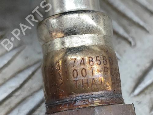 Electronic sensor OPEL MOKKA 1.2 (76) | BP27772530M84 