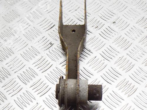 Right rear suspension arm JAGUAR F-PACE (X761) 2.0 TD4 AWD | BP7798917M15 