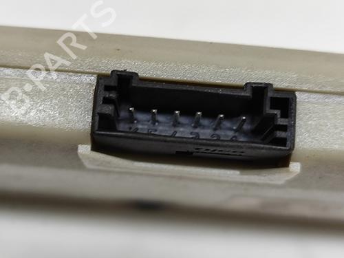 Elektronisk modul BMW 7 (F01, F02, F03, F04) 730 d | BP25218240M83 